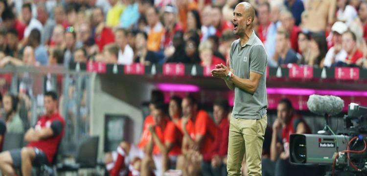 جوارديولا، السيتي، مانشستر سيتي جوارديولا، السيتي، مانشستر سيتي